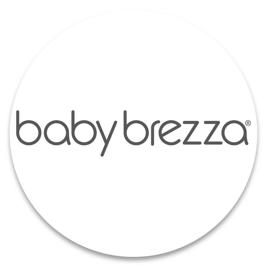 INSTANT WARMER Preparador Biberones BABYBREZZA : Tienda bebe
